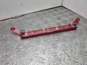 Zusatzbremsleuchte BMW 1 (E87) 120 d 63256931397
