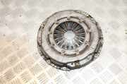Kupplungsdruckplatte Hyundai i30 II (GD)