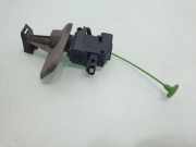 Motor für Tankdeckelverriegelung VOLVO V40 Hatchback D2