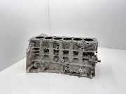 Motorblock BMW 5 (G30) 540 i xDrive B57D30B