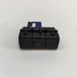 Schalter PEUGEOT 5008 1.6 HDi 96672047ZD