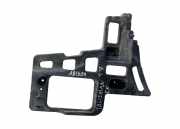 Stoßstangenhalterung hinten links RENAULT TALISMAN Grandtour (KP_) 1.6 dCi 160 850416292R