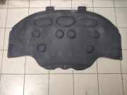 Polster der Motorhaube MERCEDES-BENZ C T-Model (S204) C 250 CDI (204.203) A2040020726