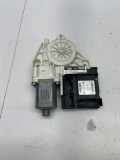 Motor Fensterheber links vorne Audi A3 Sportback (8P) 8P0959802H