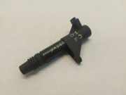 Zündspule CITROËN C5 I Break (DE_) 3.0 V6 (DEXFXC, DEXFXF)