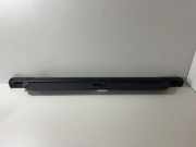 Verkleidung Hutablage BMW X7 (G07) 7490440