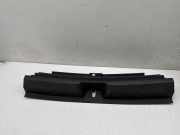 Kofferaum Schlossverkleidung VW ID.4 (E21) PURE 11A863459A