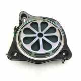 Türlautsprecher vorne links MERCEDES-BENZ C Coupe (C205) C 220 d (205.304) A2058201600