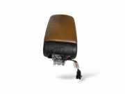 Armlehne AUDI A6 Allroad (4FH, C6) 2.7 TDI quattro