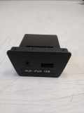 Zusätzliche Music Player-Anschlüsse HYUNDAI ix35 (LM, EL, ELH) 1.7 CRDi LMMC1212171040