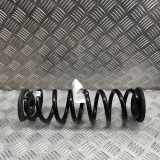 Fahrwerksfeder hinten rechts