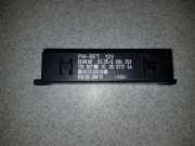 Türsteuergerät vorne links BMW 5 Touring (E39) 530 d 61356904251