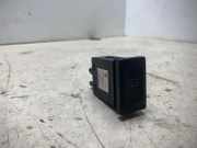 Schalter für Heckscheibe VW Passat B5.5 (3B3) 3B0959621C