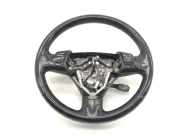 Lenkrad Lexus GS 3 (S19) 4518430360