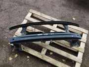 Stoßstangenbalken vorne VW PASSAT B7 ALLTRACK (365) 2.0 TDI