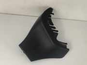 Armaturenbrett Seitenverkleidung MERCEDES-BENZ C (W203) C 200 CDI (203.004)