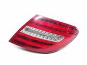 Rücklicht hinten rechts MERCEDES-BENZ C (W204) C 320 CDI (204.022) 2048205864