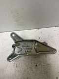 Heckscheibenwischermotor SUZUKI GRAND VITARA I (FT, HT) 1.6 4x4 (SQ 416) 34332581