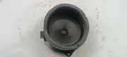 Türlautsprecher vorne rechts BMW X5 (E53) 3.0 d 2752555558