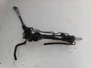 Lenksäule BMW 3 (E90) 320 i 00095080