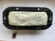 Armaturenbrett Airbag VOLVO XC40 (536) 2.0 D3 AWD 640480600