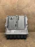 Motorsteuergerät BMW 5 Touring (G31) 530 d xDrive 9887681
