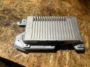 Tonverstärker FORD MONDEO V Turnier 1.6 TDCi H929Q