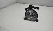 Nebelscheinwerfer links vorne Hyundai Accent II (LC)