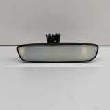 Innenspiegel VW ID.4 (E21) PRO 3G0857511AN