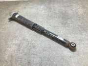 Stoßdämpfer hinten rechts VW GOLF VIII (CD1) 2.0 TDI GTD 5Q0512013JG