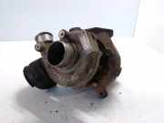 Turbolader LAND ROVER FREELANDER (L314) 2.0 Td4 4x4 7781450B