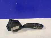 Wischergriff JAGUAR F-TYPE Coupe (X152) 3.0 S 8W83-17A553-BB