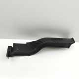 Kofferraumverkleidung PORSCHE BOXSTER (986) 2.7 99655113701