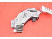 Widerstand Innenraumgebläse Opel Vectra B Caravan (J96) 73421312