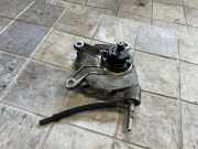 Vakuumpumpe TOYOTA COROLLA Verso (_E12_) 2.0 D-4D (CDE120_)