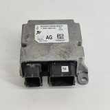 Airbag-Steuergerät FORD TRANSIT CUSTOM 2.2 TDCi BK2T-14B321-AG