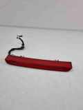 Bremsleuchte mitte BMW X5 (F15, F85) 7290090