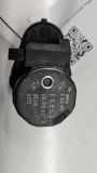 Air Flap Motor BMW 7 (E65, E66, E67) 730 i, Li 6935080