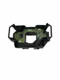 Lenkradpositionssensor VOLVO V70 III (BW) 2.0 T 31313811