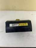 Passenger Safety Bag SRS JEEP CHEROKEE (KJ) 2.8 CRD 4x4 P55315020AJ