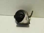 Hupe VOLVO V40 Cross Country (526) D2 31283384