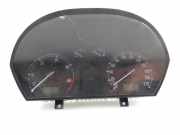 Kombiinstrument SKODA FABIA I Combi (6Y5) 1.9 SDI 6Y1920860H