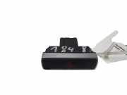 Nottaste FORD MONDEO IV (BA7) 2.2 TDCi 13A350AA