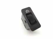 Schalter BMW 5 Touring (E39) 520 d 61318360461