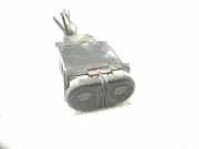 Windschutzscheibe Heizung Schalter FORD GALAXY (WGR) 2.8 V6