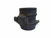 Luftmassenmesser Citroen C5 III (RD) 9645948980