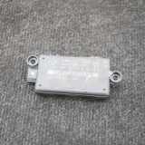 Andere Steuergeräte BMW Z4 Roadster (E89) sDrive 18 i 6989713