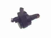 Zusatzwasserpumpe Mercedes-Benz Vito/Mixto Kasten (W639) A2116350028