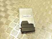 Aktives Fahrwerkssteuergerät VW PASSAT B7 ALLTRACK (365) 2.0 TDI 3C0907376A