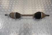 Antriebswelle vorne links MERCEDES-BENZ GL (X164) GL 420 CDI 4-matic (164.828)